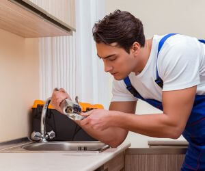 About Sewer Line Pros Papaaloa, HI